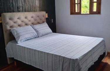 Sitio dos pinhais - Photo 4