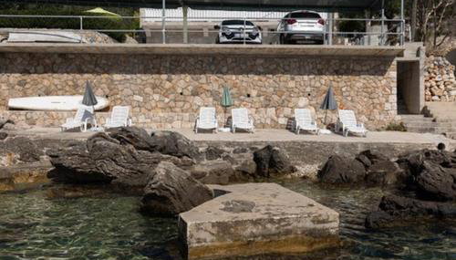 Apartments More - Foto 4