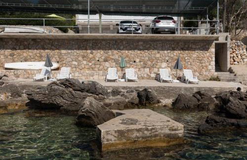 Apartments More - Photo 4