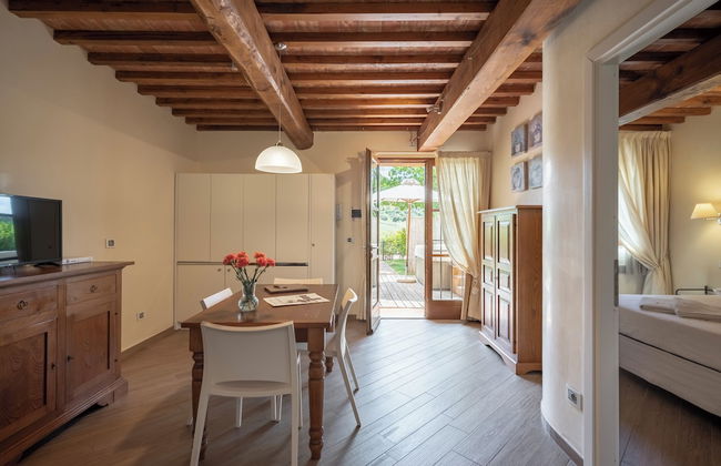 Il Cru di Vignanova - Photo 20