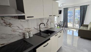 Apartman Matea - Photo 5