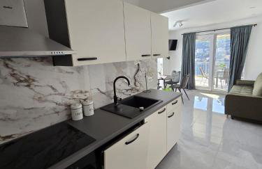 Apartman Matea - Foto 5