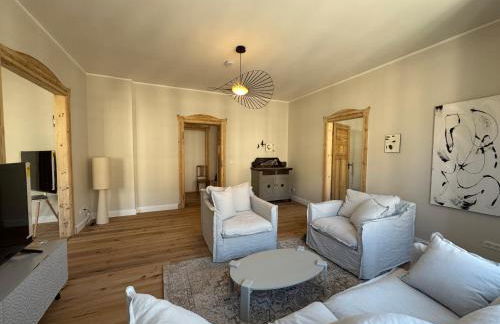 EngelHaus Fürth - Foto 79