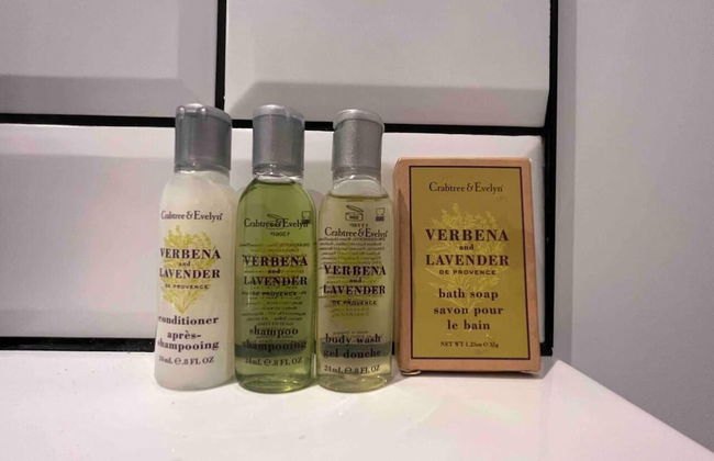 Remarkable 1-bed Studio in Downham Market - Foto 12