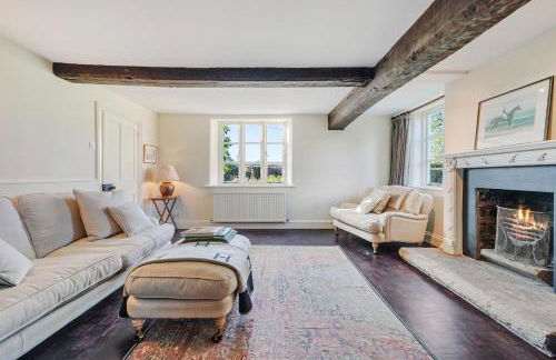 Wheelwrights Cottage - Photo 5