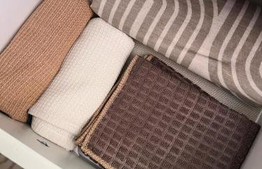 Agali Studios - Photo 20