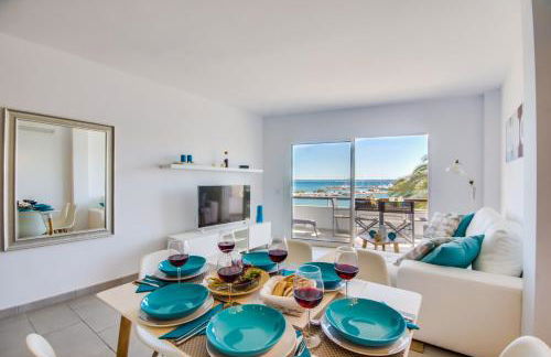 Ideal Property Mallorca - Enjoy - Foto 6