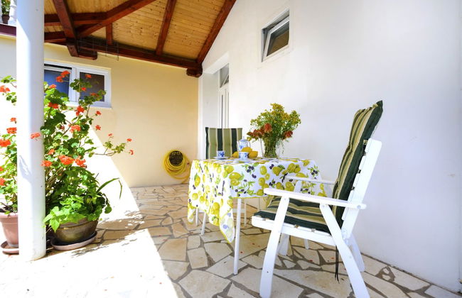 Oreb's Dream Apartments - Photo 38