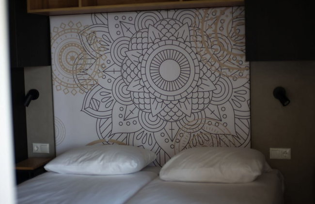 Nice Hill Lodge, 2 Bathrooms, Near Maastricht - Foto 3