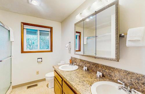 Falcon's Nest - Foto 18