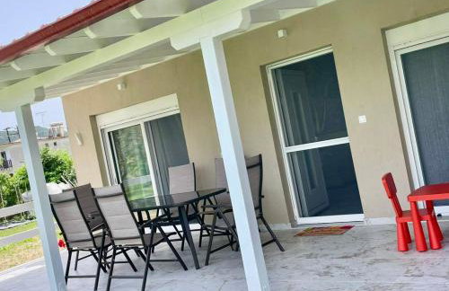 Villa Marianna-Nina Holidays - Foto 7