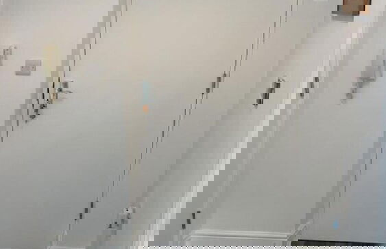 Beautiful 1-bed Apartment in Tipton - Foto 22