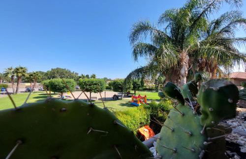 Focu e Mari - Foto 53