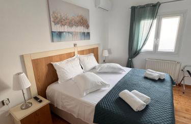 Anemos Apartment - Foto 1