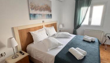 Anemos Apartment - Foto 1