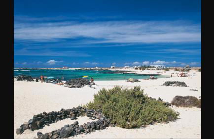 casa orymar - Foto 34