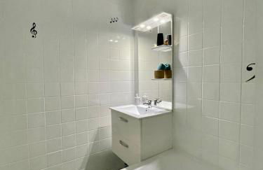 Le Clos de la Musardise - Gîtes de Charme avec Piscine Chauffée - Foto 35