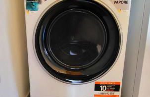 Sol Lakeview - Foto 17