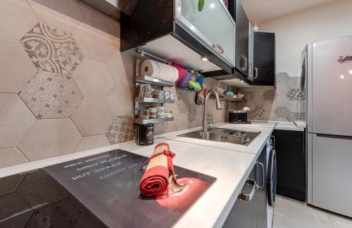 Green House da Fernanda - Foto 13