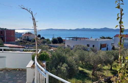 Apartments Kozino - Foto 4