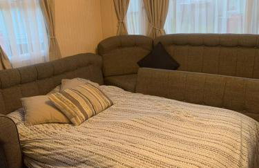 Sunkist, Anderby Creek - Photo 8