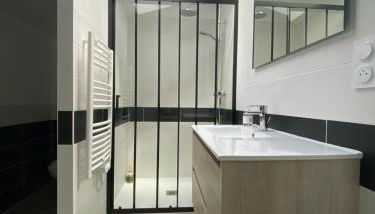 Appartement 4 personnes - Foto 2