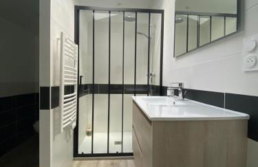 Appartement 4 personnes - Foto 2