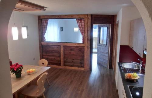 Zangerlehof - Foto 12