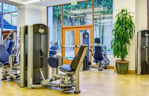 Cozy Resort-Style Experience - Garden View - Foto 16