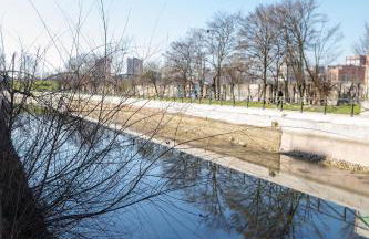 L’Archè Lodovico il Moro – House on the Navigli River - Foto 21