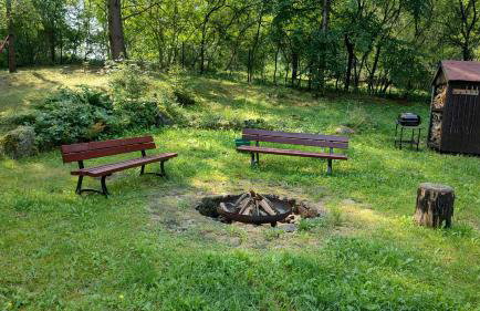 Dom pod Jabłonką - Foto 16