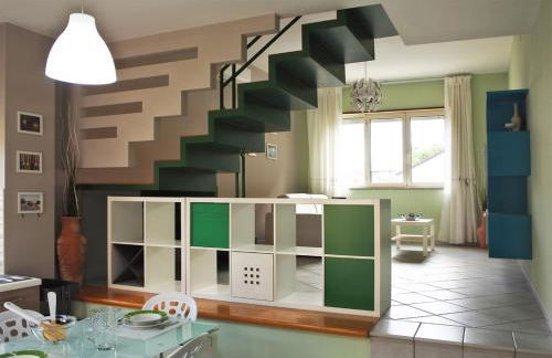 A due passi - Foto 52