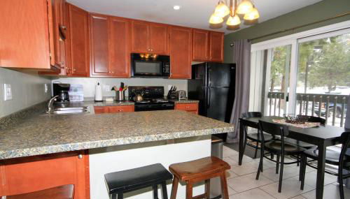 Sierra Park Villas 65 - Foto 3, Other