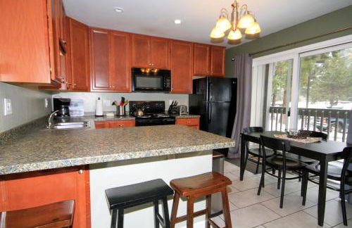 Sierra Park Villas 65 - Foto 3