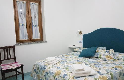 Lo Sguardo sull' Infinito - Foto 27