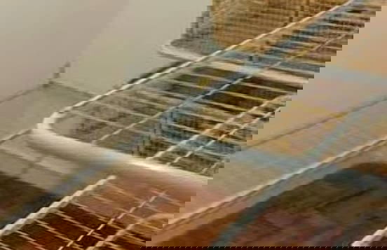 Etours - Maravilhoso Apto no Coração de Ipanema - Foto 17