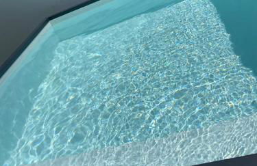 Marismas Sol Barbate - Photo 3