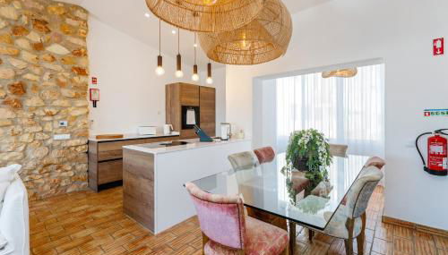 Alvor River & Sea View II - Photo 2