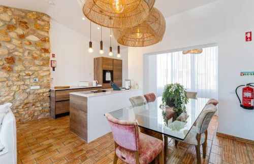 Alvor River & Sea View II - Foto 2