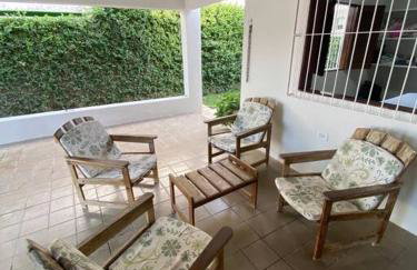 Casa com Piscina em Serrambi - Photo 17