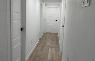 Villa Ainara Aguadulce - Foto 6