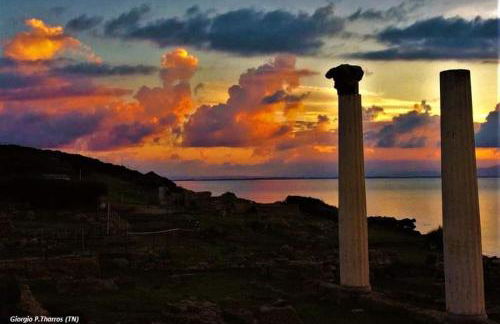 Summer House - Foto 21