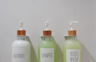 Lakeshore Lodging Apartment G - Foto 12