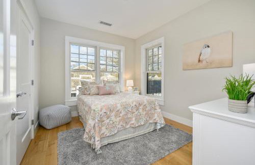 557 Route 28, Unit 201, Harwich Port Cape Cod - - TJs Tide - Foto 11