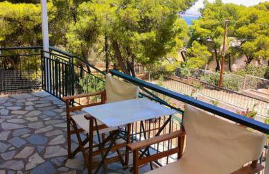 My Place 2 - Foto 33