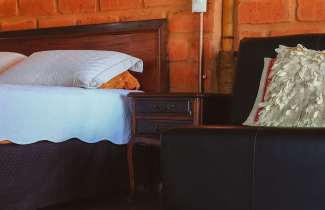 MORRO DA LUZ - Foto 9