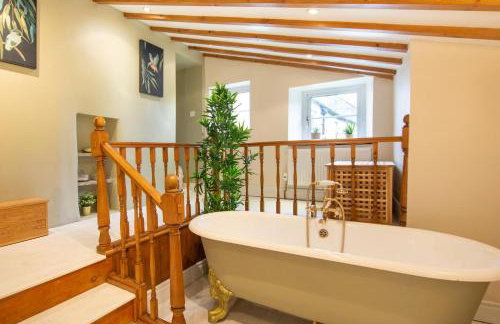 4 Bed in Arkengarthdale oc-h27492 - Foto 18