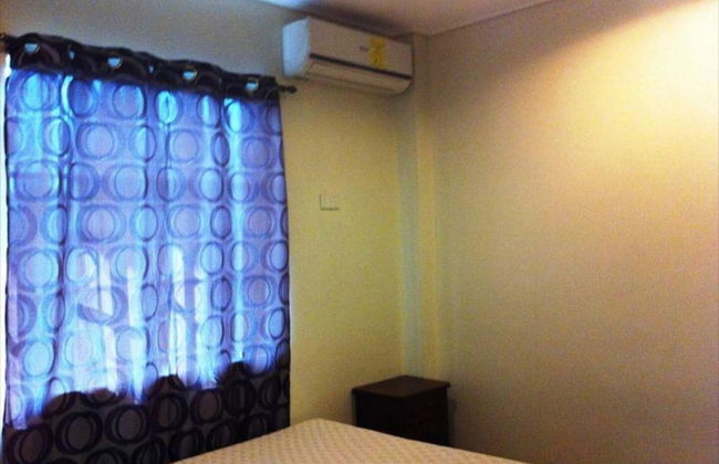 Spurlock Residences - Foto 3