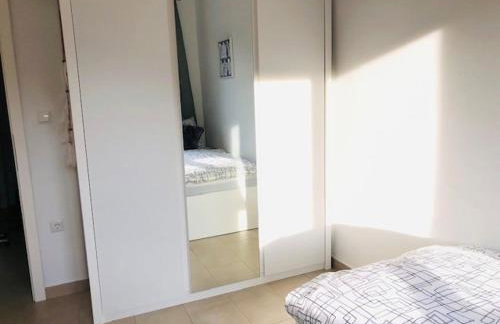 Apartment Aurora - Foto 13