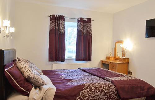 Maes Rheidol - Foto 7